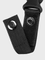 DOMINATOR_Uchwyt_na_Butelkę_Czarny_sklep_galeria_v03_07.jpg