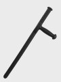 Pałka_policyjna_tonfa_ze_wzmocieniem_galeria_2023_sklep_01.jpg