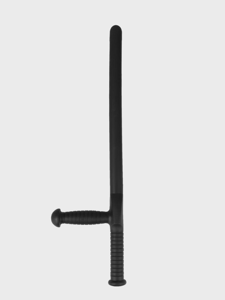 Pałka_policyjna_tonfa_ze_wzmocieniem_galeria_2023_sklep_02.jpg