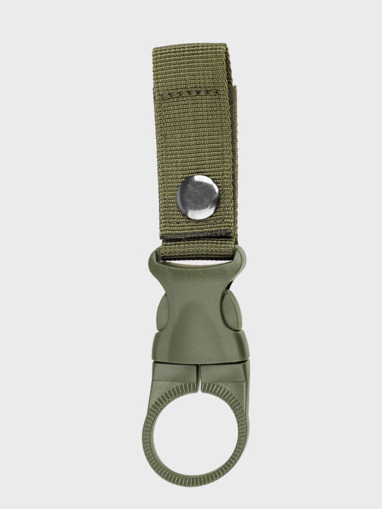 DOMINATOR_Uchwyt_na_Butelkę_Olive_sklep_galeria_v03_01.jpg