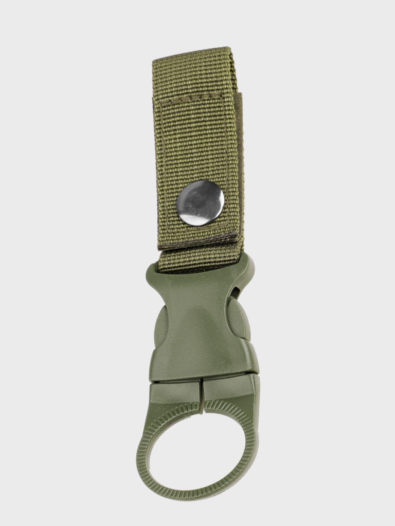 DOMINATOR_Uchwyt_na_Butelkę_Olive_sklep_galeria_v03_02.jpg