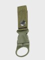 DOMINATOR_Uchwyt_na_Butelkę_Olive_sklep_galeria_v03_02.jpg