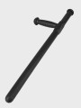 Pałka_policyjna_tonfa_ze_wzmocieniem_galeria_2023_sklep_03.jpg