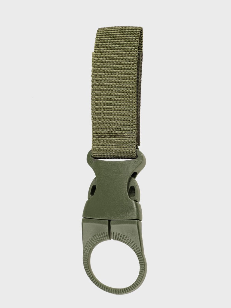 DOMINATOR_Uchwyt_na_Butelkę_Olive_sklep_galeria_v03_03.jpg