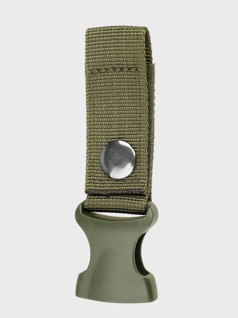 DOMINATOR_Uchwyt_na_Butelkę_Olive_sklep_galeria_v03_04.jpg