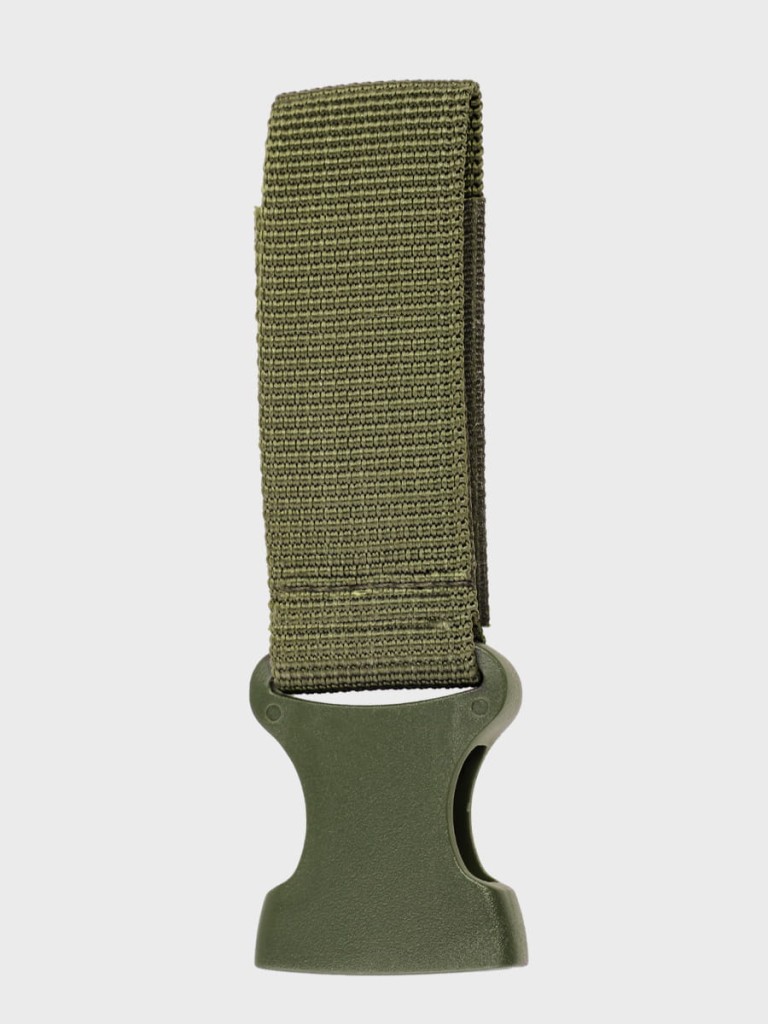 DOMINATOR_Uchwyt_na_Butelkę_Olive_sklep_galeria_v03_05.jpg
