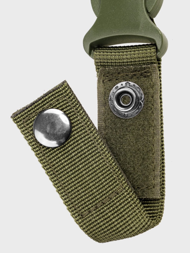 DOMINATOR_Uchwyt_na_Butelkę_Olive_sklep_galeria_v03_07.jpg