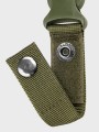 DOMINATOR_Uchwyt_na_Butelkę_Olive_sklep_galeria_v03_07.jpg