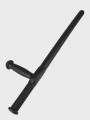 Pałka_policyjna_tonfa_ze_wzmocieniem_galeria_2023_sklep_04.jpg