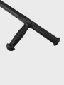 Pałka_policyjna_tonfa_ze_wzmocieniem_galeria_2023_sklep_05.jpg