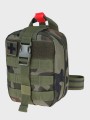 DOMINATOR_Apteczka_Zrywana_Duża_Wz93_galeria_SKLEP_03.jpg