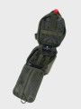DOMINATOR_Apteczka_Zrywana_Duża_Wz93_galeria_SKLEP_07.jpg