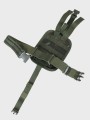 DOMINATOR_Apteczka_Zrywana_Duża_Wz93_galeria_SKLEP_10.jpg