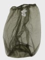 DOMINATOR_Moskitiera_na_głowę_RangerGreen_galeria_SKLEP_07.jpg