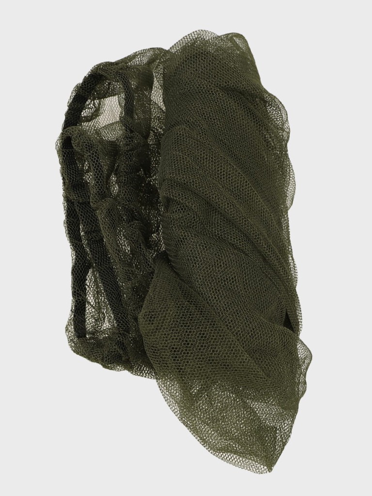 DOMINATOR_Moskitiera_na_głowę_RangerGreen_galeria_SKLEP_01.jpg