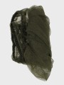 DOMINATOR_Moskitiera_na_głowę_RangerGreen_galeria_SKLEP_01.jpg