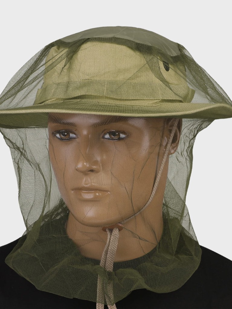 DOMINATOR_Moskitiera_na_głowę_RangerGreen_galeria_SKLEP_02.jpg