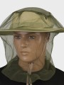DOMINATOR_Moskitiera_na_głowę_RangerGreen_galeria_SKLEP_02.jpg