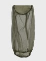 DOMINATOR_Moskitiera_na_głowę_RangerGreen_galeria_SKLEP_03.jpg