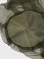 DOMINATOR_Moskitiera_na_głowę_RangerGreen_galeria_SKLEP_04.jpg