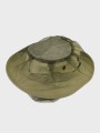 DOMINATOR_Moskitiera_na_głowę_RangerGreen_galeria_SKLEP_05.jpg