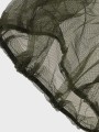 DOMINATOR_Moskitiera_na_głowę_RangerGreen_galeria_SKLEP_06.jpg