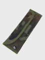 DOMINATOR_Zestaw_do_Czyszczenia_Broni_5,56_Beryl_galeria_SKLEP_2025_01.jpg