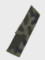DOMINATOR_Zestaw_do_Czyszczenia_Broni_5,56_Beryl_galeria_SKLEP_2025_05.jpg