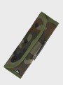 DOMINATOR_Zestaw_do_Czyszczenia_Broni_5,56_Beryl_galeria_SKLEP_2025_10.jpg