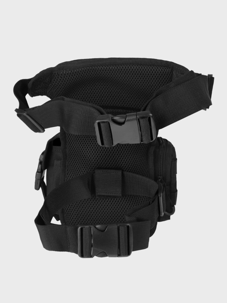 DOMINATOR_Torba_Biodrow_Udowa_Reload_Black_galeria_SKLEP_02.jpg