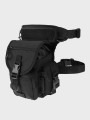 DOMINATOR_Torba_Biodrow_Udowa_Reload_Black_galeria_SKLEP_03.jpg