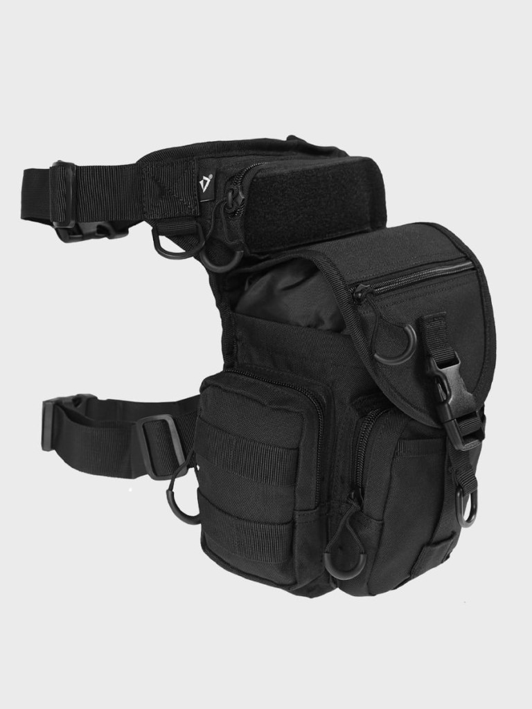 DOMINATOR_Torba_Biodrow_Udowa_Reload_Black_galeria_SKLEP_04.jpg