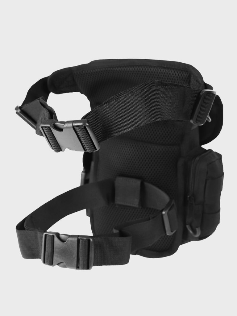 DOMINATOR_Torba_Biodrow_Udowa_Reload_Black_galeria_SKLEP_05.jpg