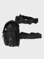 DOMINATOR_Torba_Biodrow_Udowa_Reload_Black_galeria_SKLEP_06.jpg