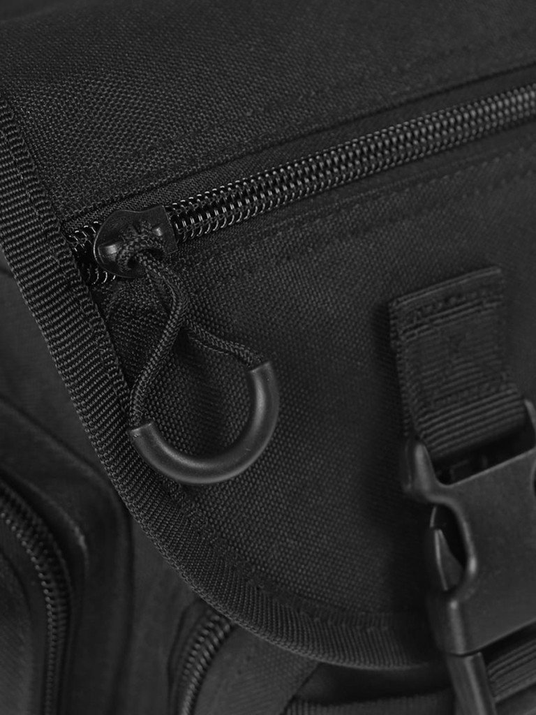 DOMINATOR_Torba_Biodrow_Udowa_Reload_Black_galeria_SKLEP_07.jpg