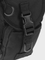DOMINATOR_Torba_Biodrow_Udowa_Reload_Black_galeria_SKLEP_08.jpg