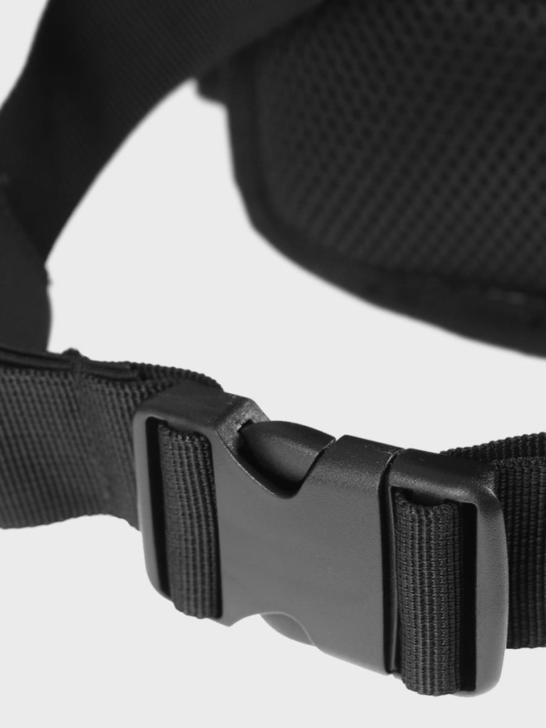 DOMINATOR_Torba_Biodrow_Udowa_Reload_Black_galeria_SKLEP_09.jpg