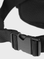 DOMINATOR_Torba_Biodrow_Udowa_Reload_Black_galeria_SKLEP_09.jpg