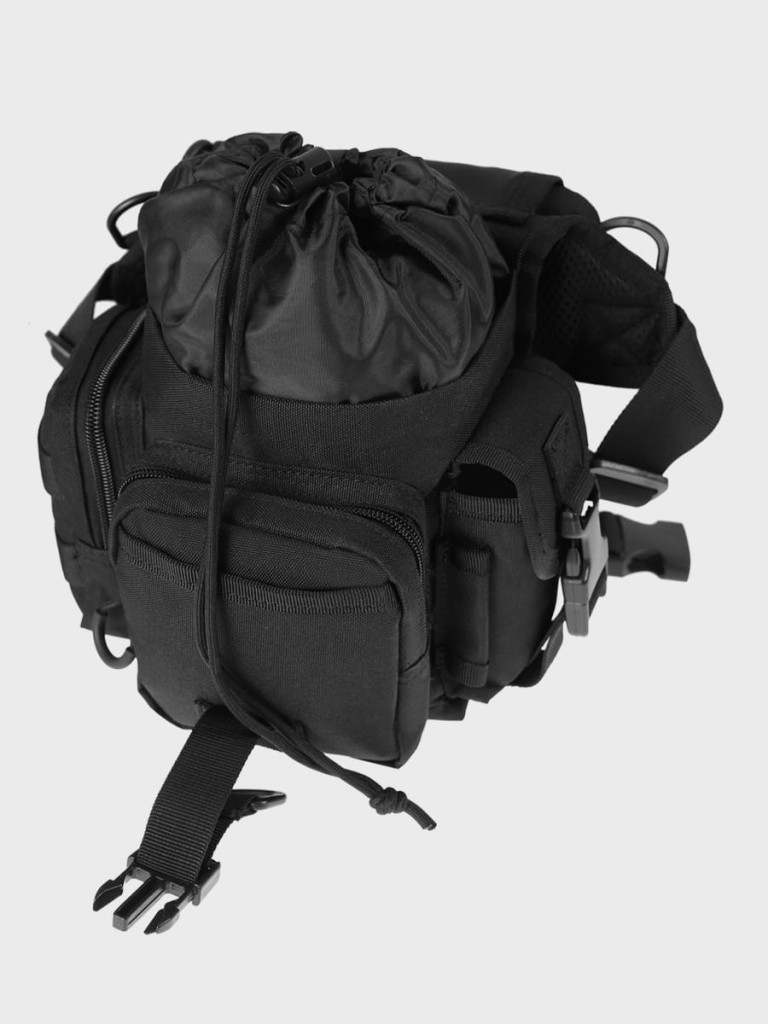 DOMINATOR_Torba_Biodrow_Udowa_Reload_Black_galeria_SKLEP_12.jpg