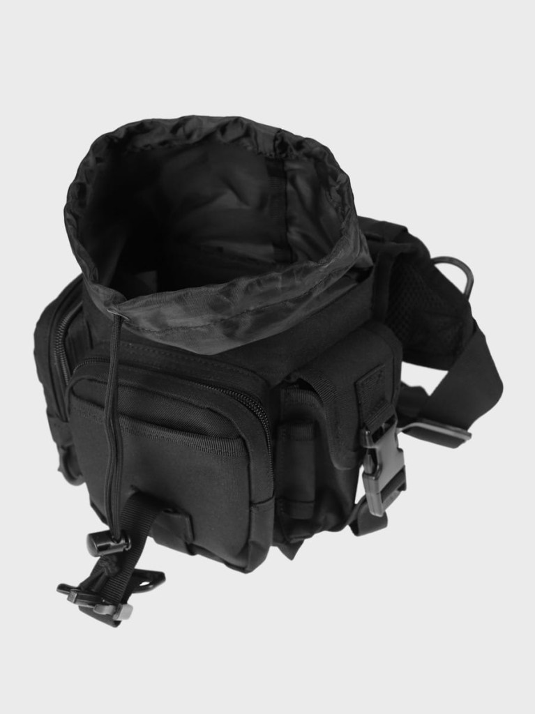 DOMINATOR_Torba_Biodrow_Udowa_Reload_Black_galeria_SKLEP_13.jpg