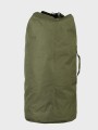 DOMINATOR_Torba_DUFFLE_BAG_Ranger_Green_(S)_galeria_SKLEP_2025_01.jpg