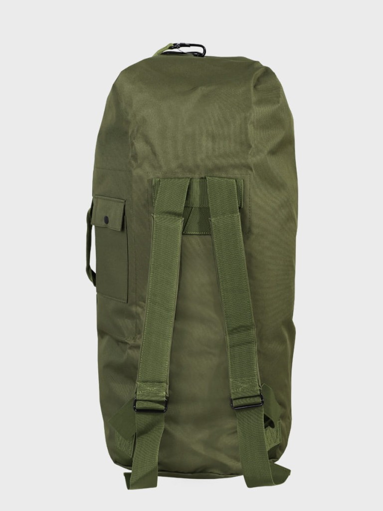 DOMINATOR_Torba_DUFFLE_BAG_Ranger_Green_(S)_galeria_SKLEP_2025_02.jpg