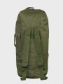 DOMINATOR_Torba_DUFFLE_BAG_Ranger_Green_(S)_galeria_SKLEP_2025_02.jpg
