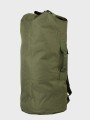 DOMINATOR_Torba_DUFFLE_BAG_Ranger_Green_(S)_galeria_SKLEP_2025_03.jpg