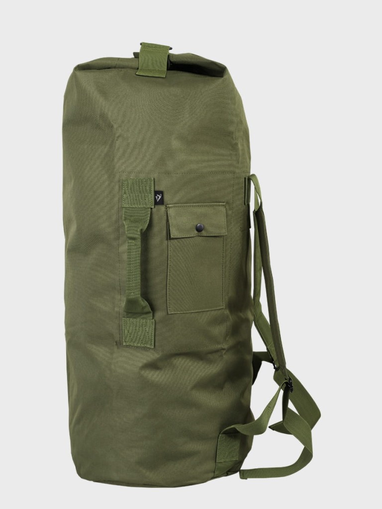 DOMINATOR_Torba_DUFFLE_BAG_Ranger_Green_(S)_galeria_SKLEP_2025_04.jpg