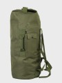 DOMINATOR_Torba_DUFFLE_BAG_Ranger_Green_(S)_galeria_SKLEP_2025_04.jpg