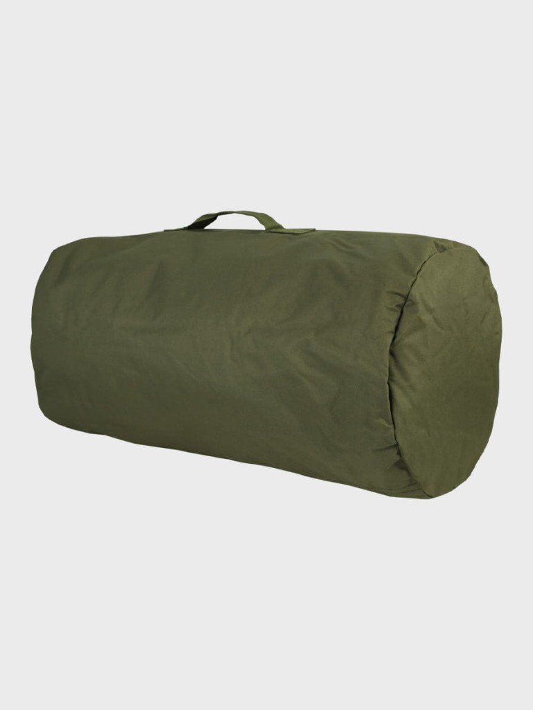 DOMINATOR_Torba_DUFFLE_BAG_Ranger_Green_(S)_galeria_SKLEP_2025_05.jpg