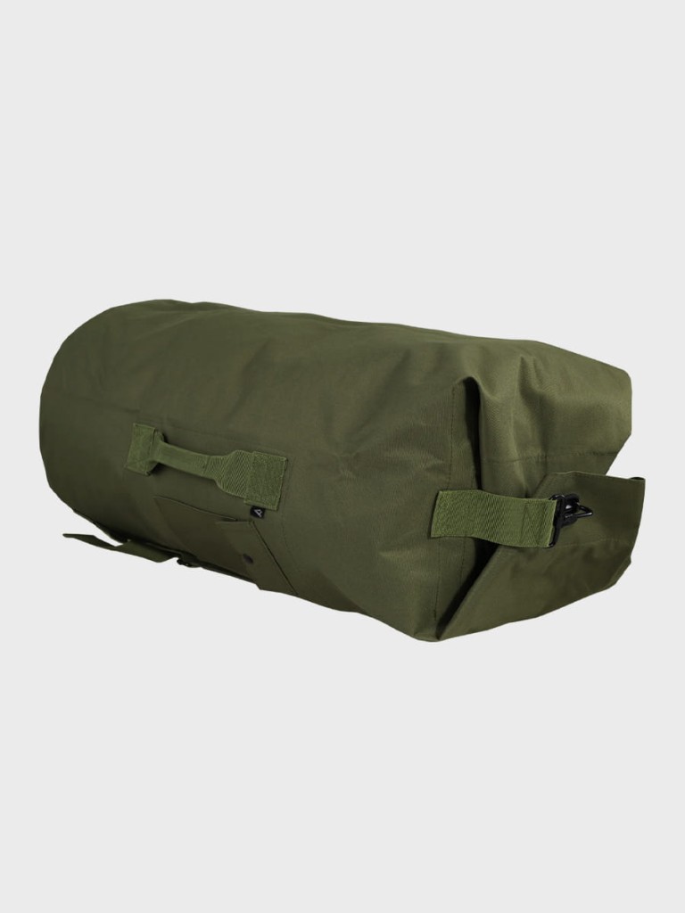 DOMINATOR_Torba_DUFFLE_BAG_Ranger_Green_(S)_galeria_SKLEP_2025_06.jpg
