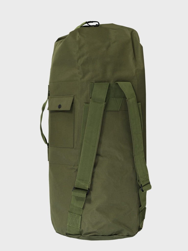 DOMINATOR_Torba_DUFFLE_BAG_Ranger_Green_(S)_galeria_SKLEP_2025_08.jpg