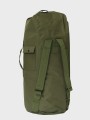 DOMINATOR_Torba_DUFFLE_BAG_Ranger_Green_(S)_galeria_SKLEP_2025_08.jpg